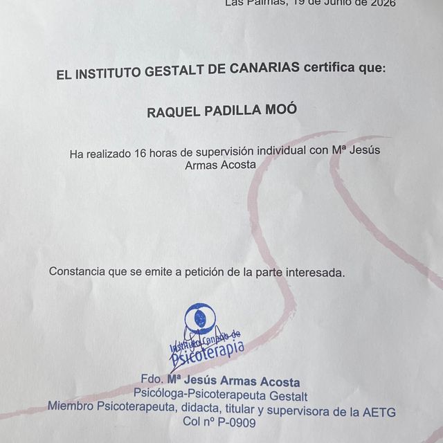 Acercar imagen: certificate 3