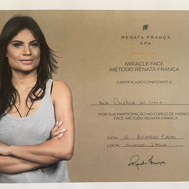 Ingrandire l'immagine: certificate 4