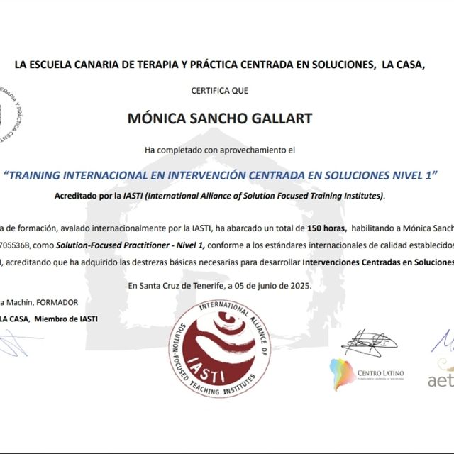 Acercar imagen: certificate 3