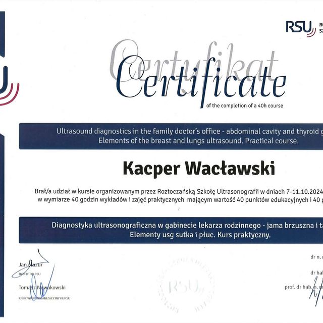 Powiększ obraz: certificate 3