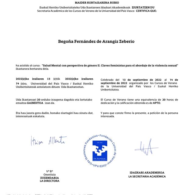 Acercar imagen: certificate 6