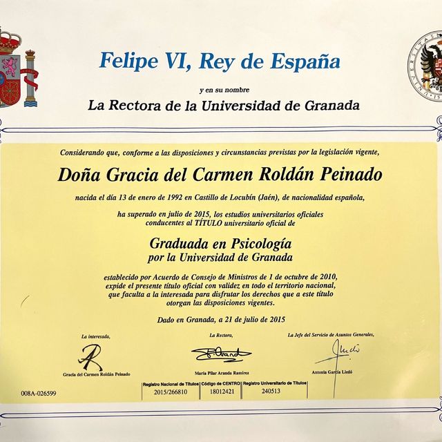 Acercar imagen: certificate 2