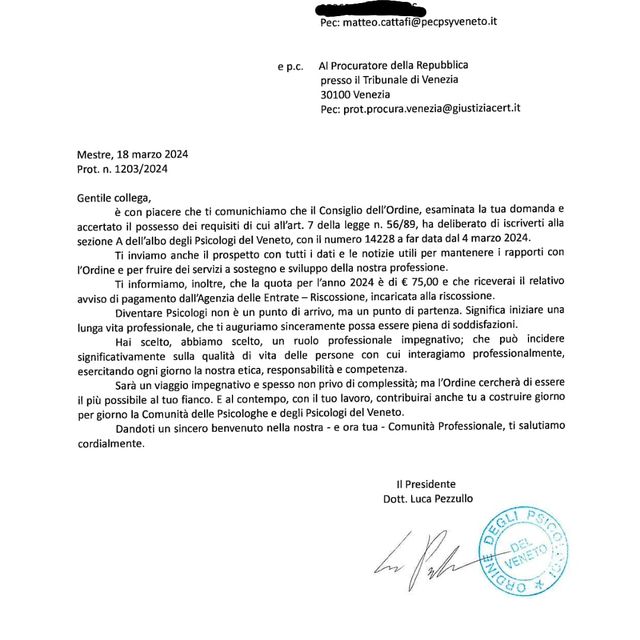 Ingrandire l'immagine: certificate 1