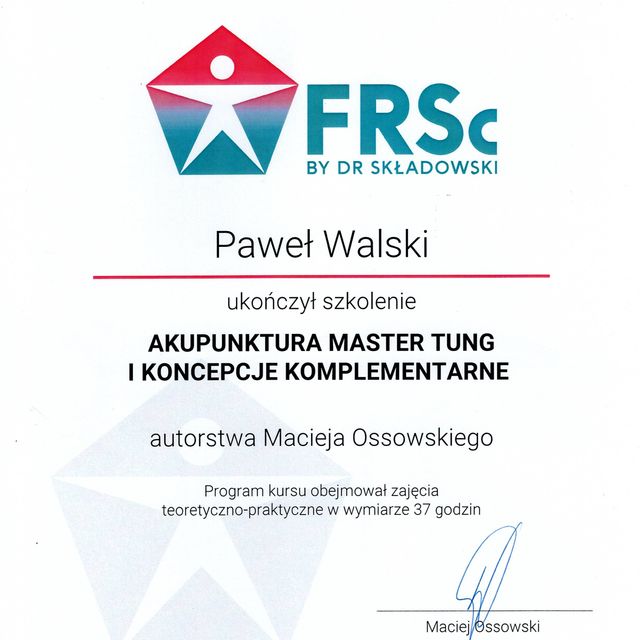 Powiększ obraz: certificate 2