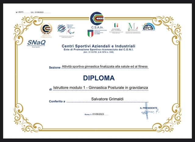 Ingrandire l'immagine: certificate 18