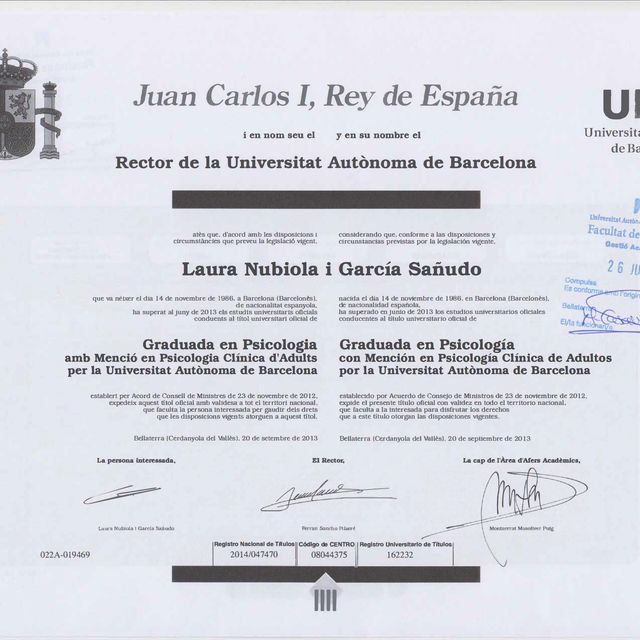 Acercar imagen: certificate 2