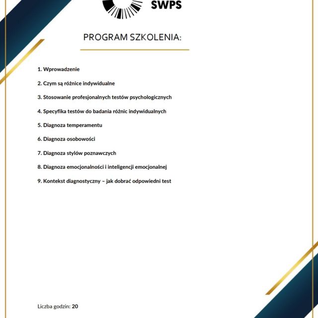 Powiększ obraz: certificate 2