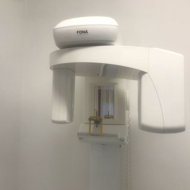 Ingrandire l'immagine: certificate 4