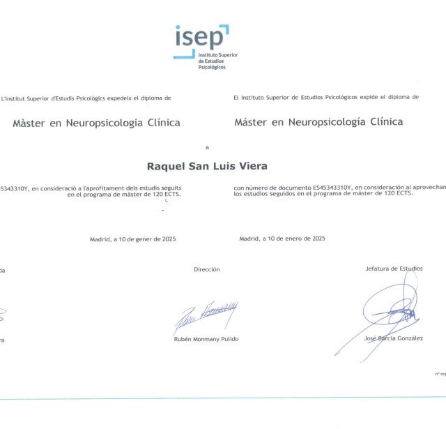 Acercar imagen: certificate 2