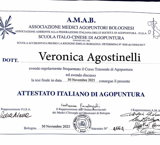 Ingrandire l'immagine: certificate 2