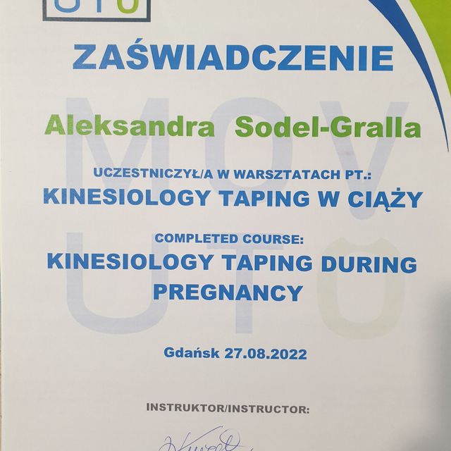 Powiększ obraz: certificate 2