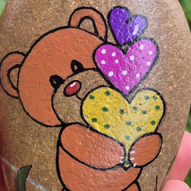 Ingrandire l'immagine: certificate 195