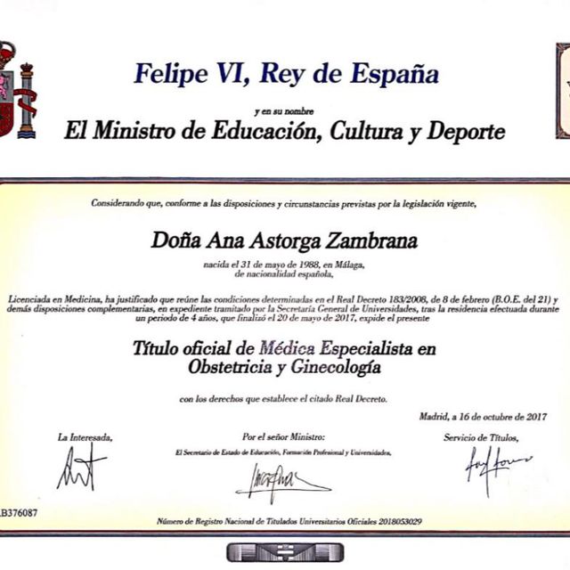 Acercar imagen: certificate 1