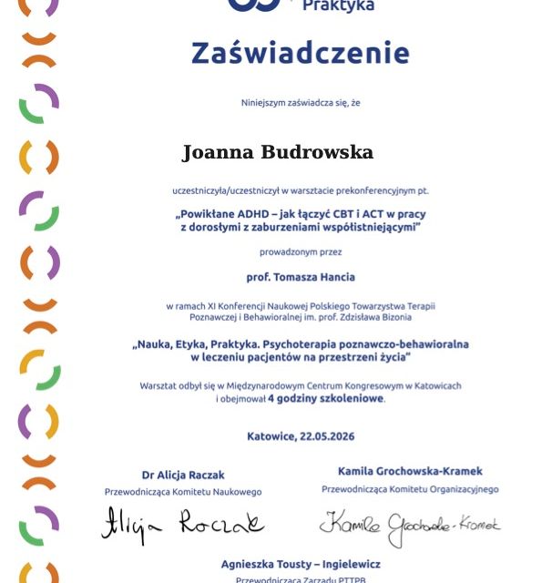 Powiększ obraz: certificate 2