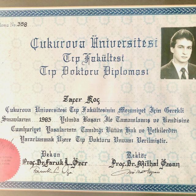 Resmi büyüt: certificate 1