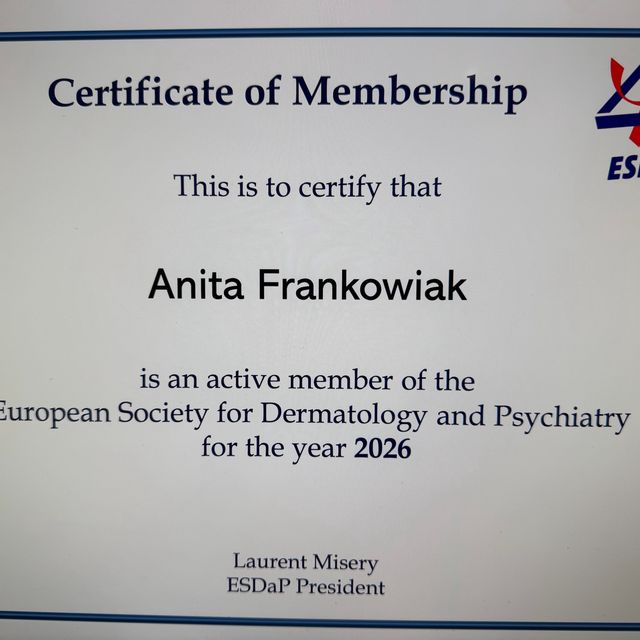 Powiększ obraz: certificate 1