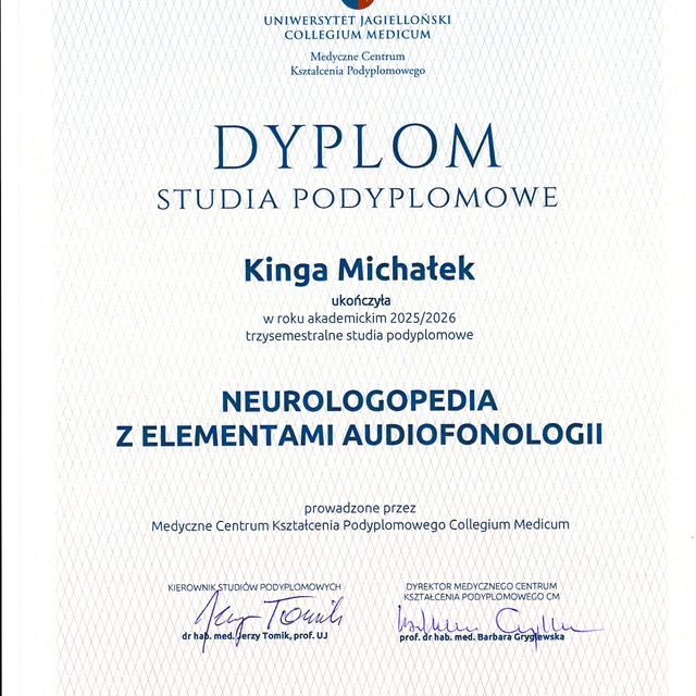 Powiększ obraz: certificate 7