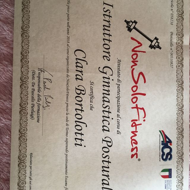 Ingrandire l'immagine: certificate 2