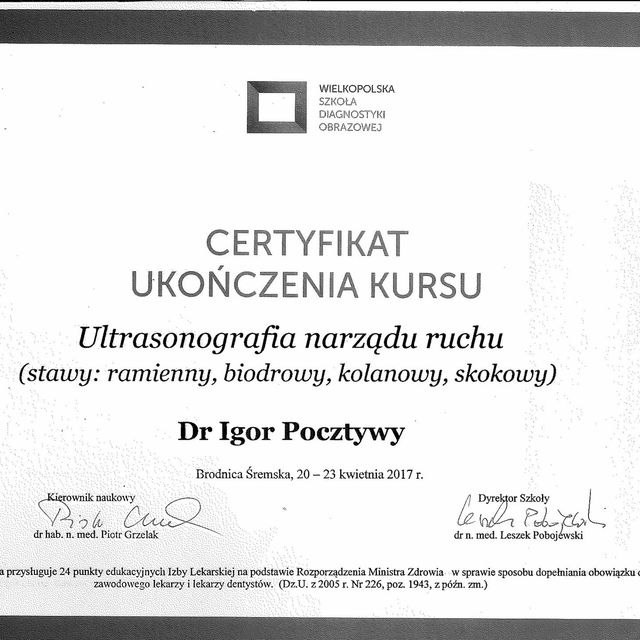 Powiększ obraz: certificate 5