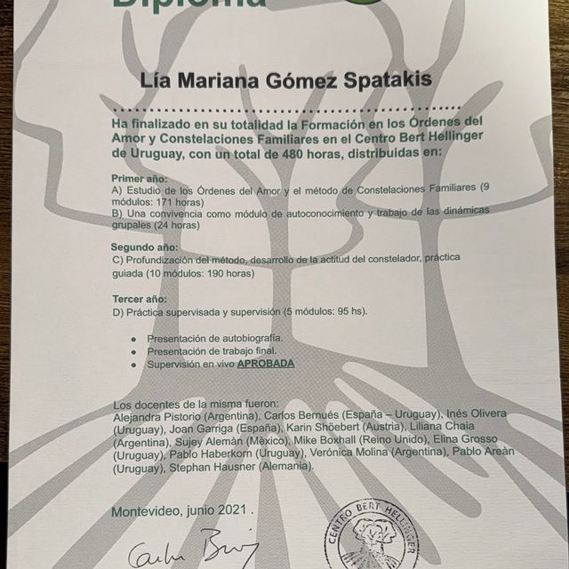 Acercar imagen: certificate 2