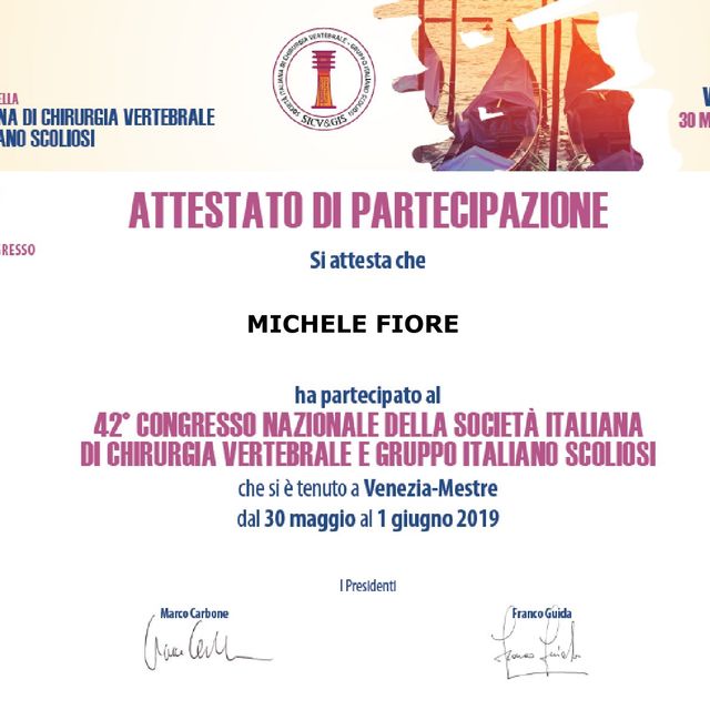 Ingrandire l'immagine: certificate 28