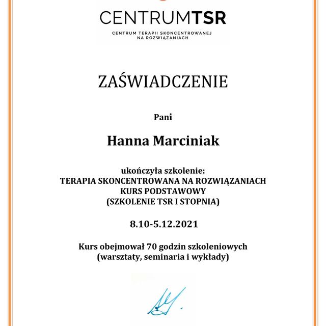 Powiększ obraz: certificate 3