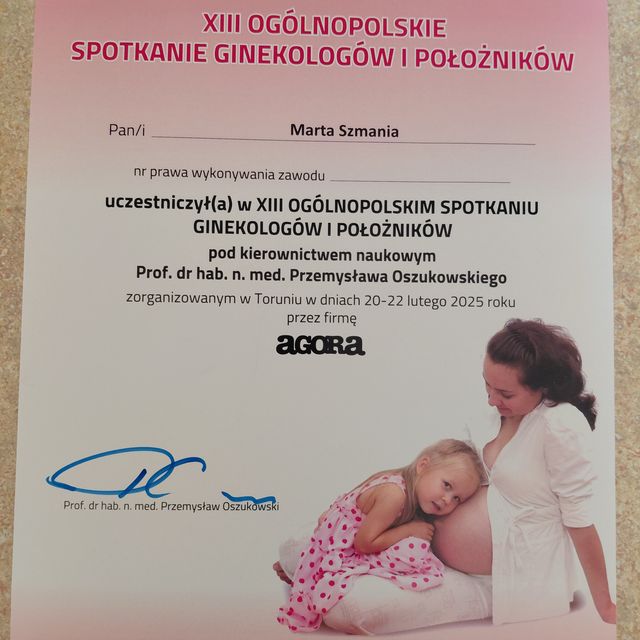 Powiększ obraz: certificate 5