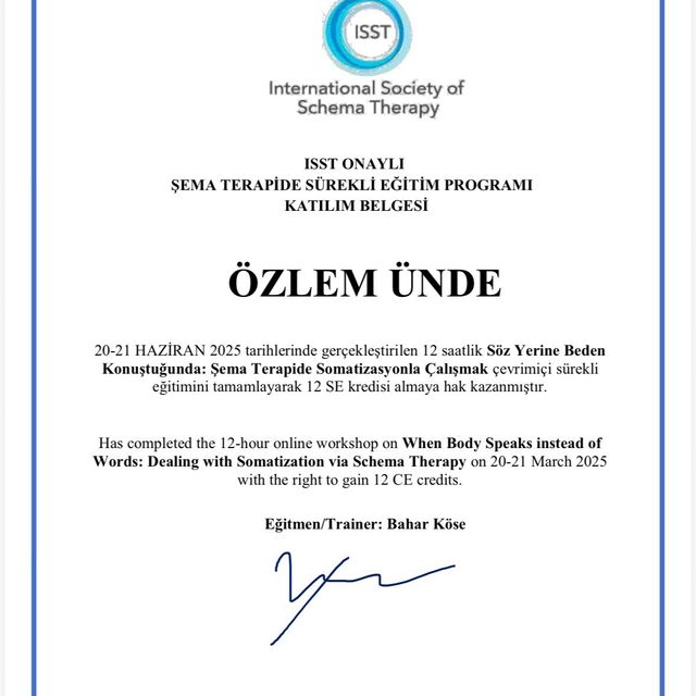 Resmi büyüt: certificate 4