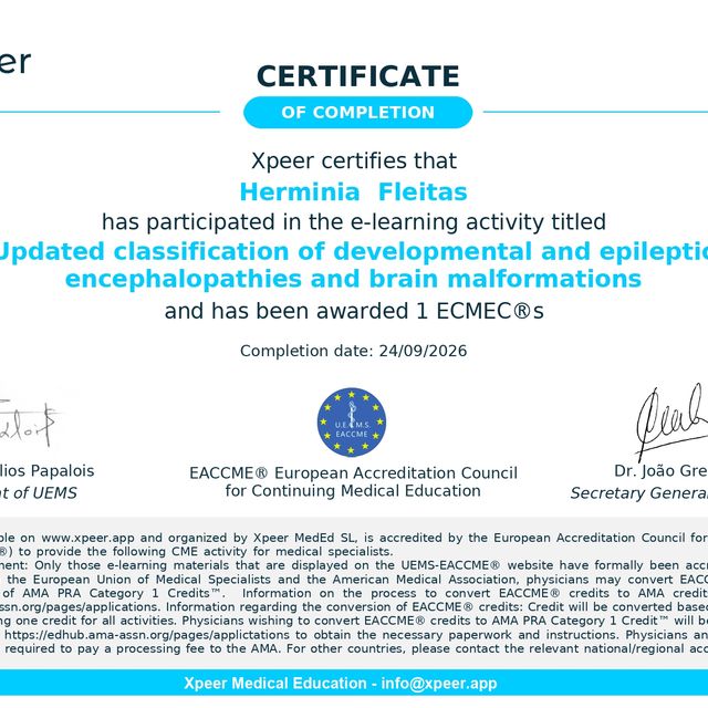 Acercar imagen: certificate 12