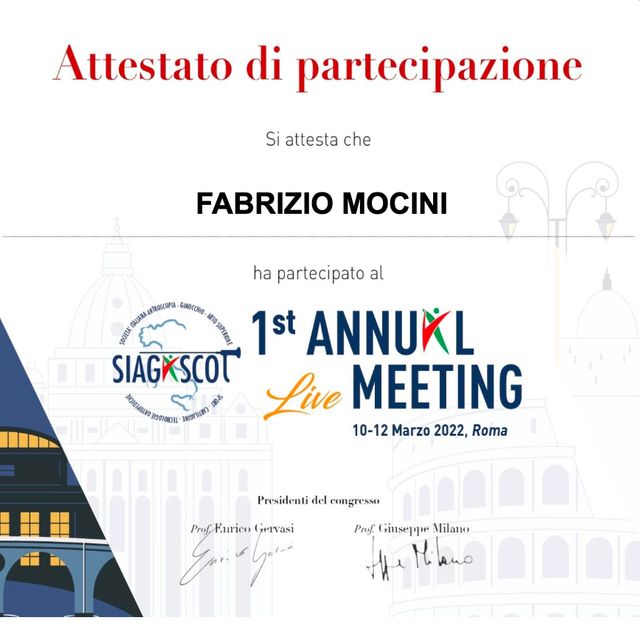 Ingrandire l'immagine: certificate 13