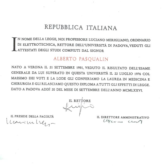 Ingrandire l'immagine: certificate 6