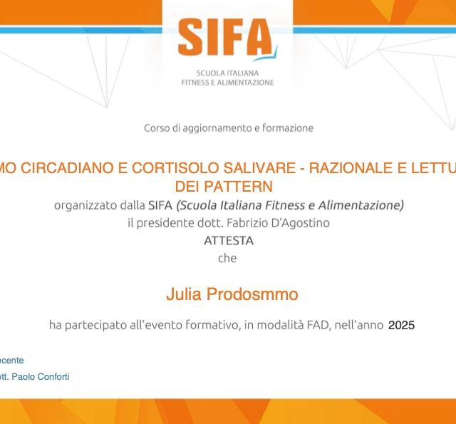 Ingrandire l'immagine: certificate 7