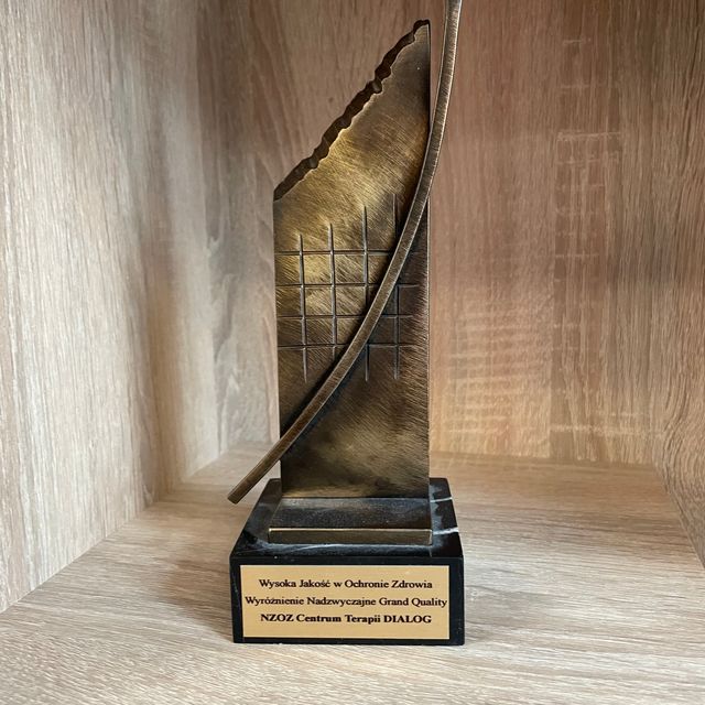 Powiększ obraz: certificate 4