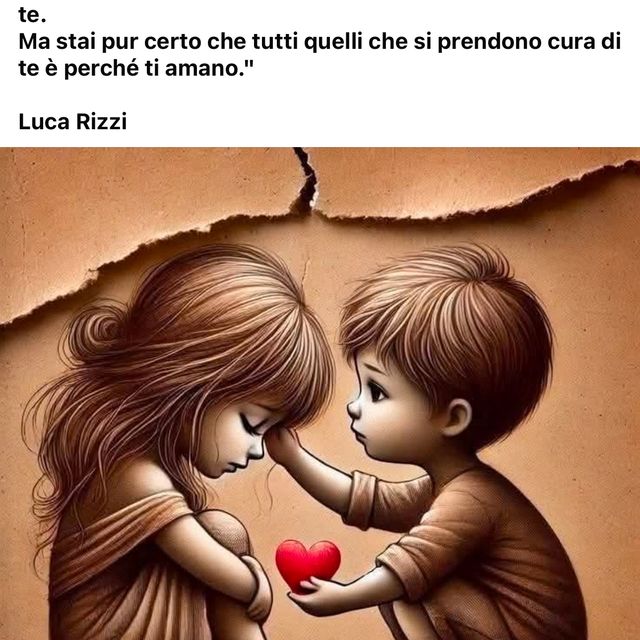 Ingrandire l'immagine: certificate 244