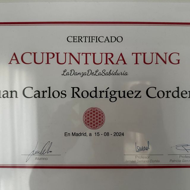 Acercar imagen: certificate 4