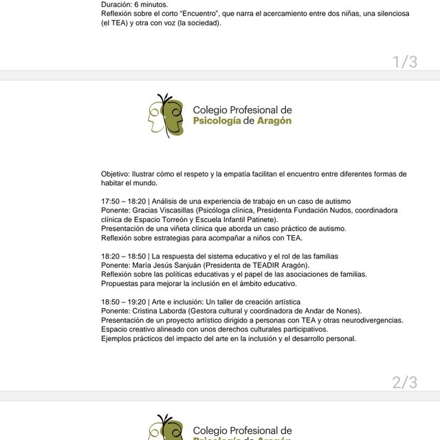 Acercar imagen: certificate 11