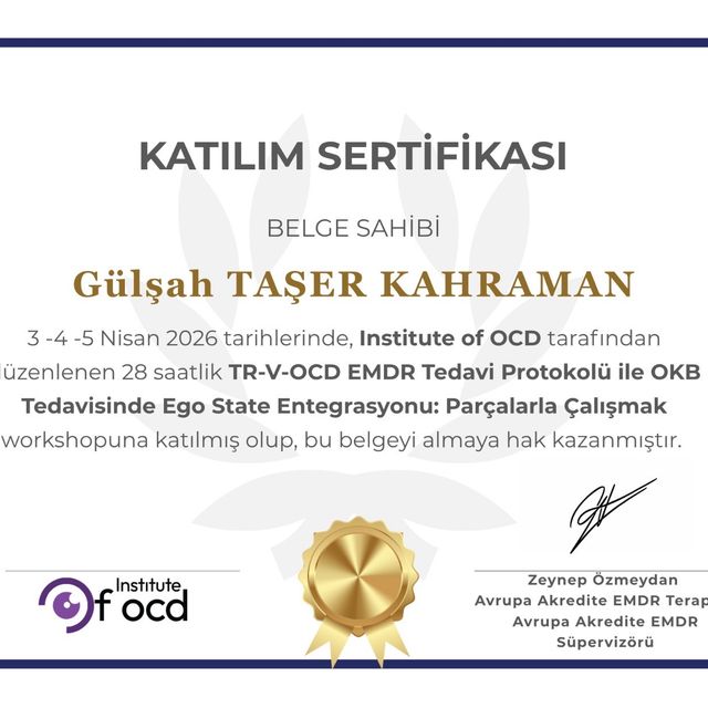 Resmi büyüt: certificate 10