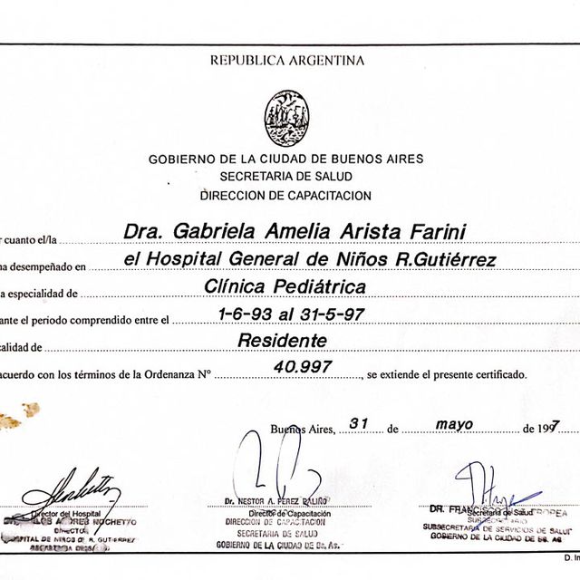 Acercar imagen: certificate 3