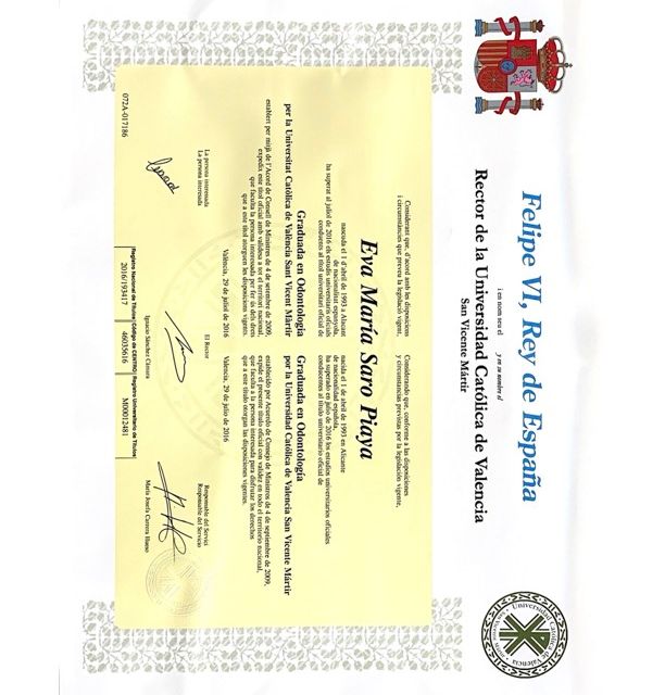 Acercar imagen: certificate 1