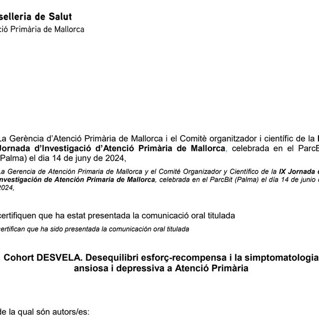 Acercar imagen: certificate 3