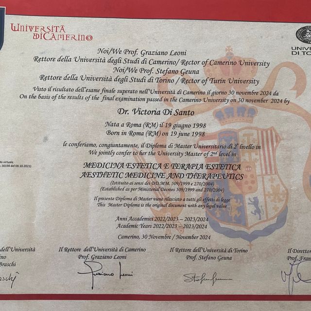 Ingrandire l'immagine: certificate 4