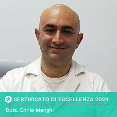 Ingrandire l'immagine: certificate 2