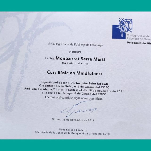 Acercar imagen: certificate 4