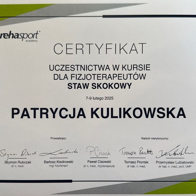 Powiększ obraz: certificate 6