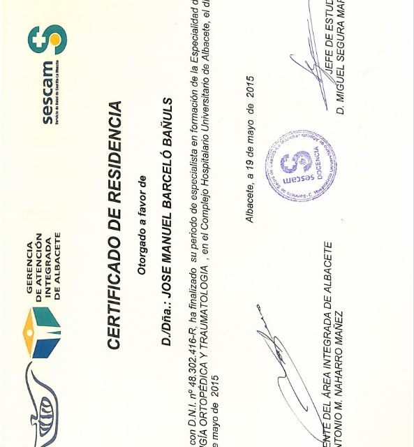 Acercar imagen: certificate 2