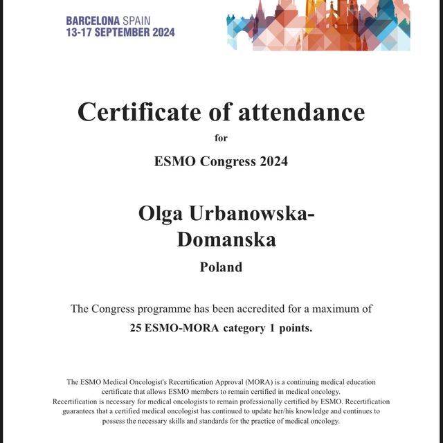 Powiększ obraz: certificate 3