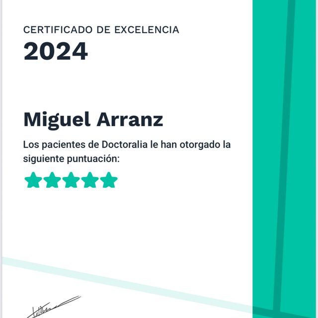Acercar imagen: certificate 1