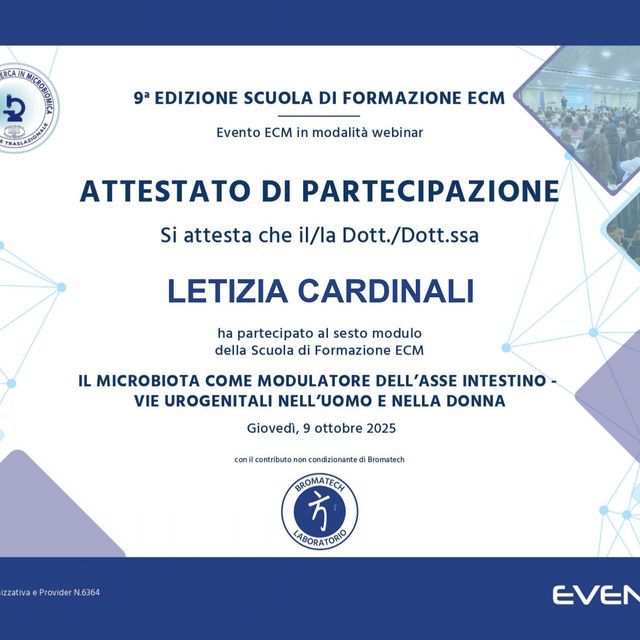 Ingrandire l'immagine: certificate 2