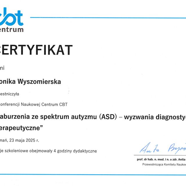 Powiększ obraz: certificate 2