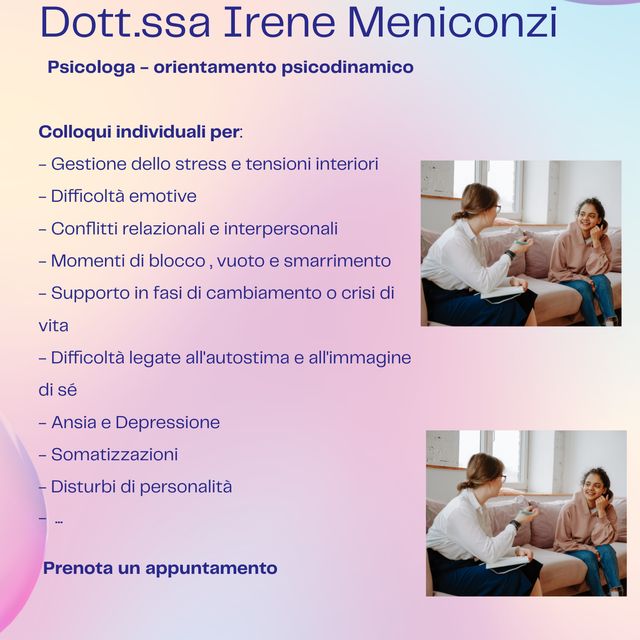 Ingrandire l'immagine: certificate 2